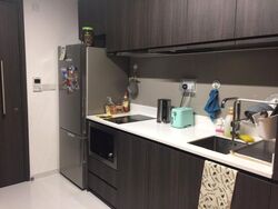 North Park Residences (D27), Apartment #636204691